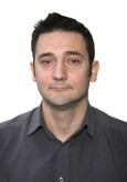Bešlić Igor