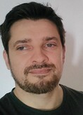 Buzatović Igor