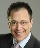 Stefan Scheid