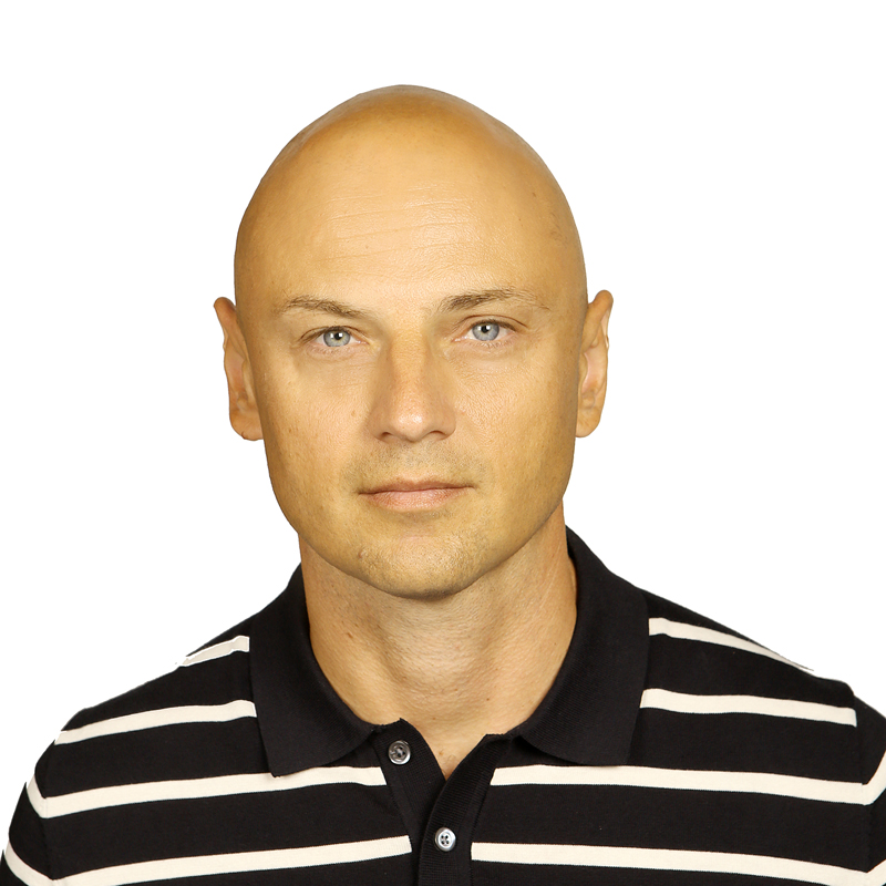 Gudasić Zlatko