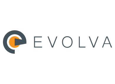 Evolva