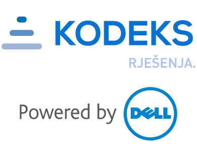 Kodeks