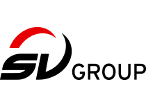SV Group