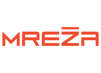 Mreža