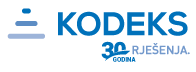 Kodeks