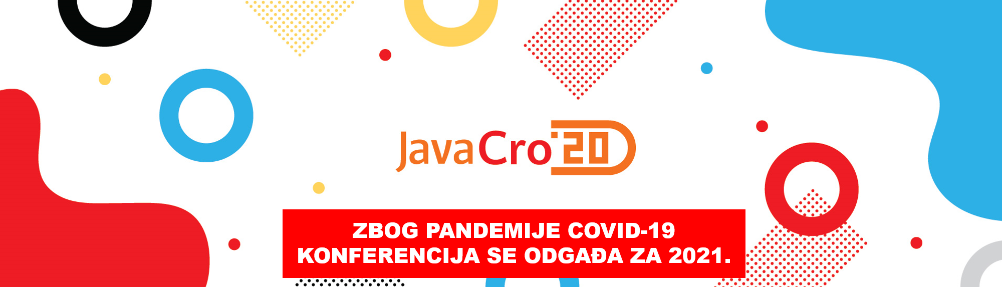 JavaCro'20